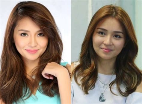trending pinay|Top 10 Most.
